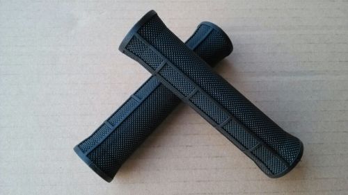 Poignées de vélo GIANT - Ref 2335701