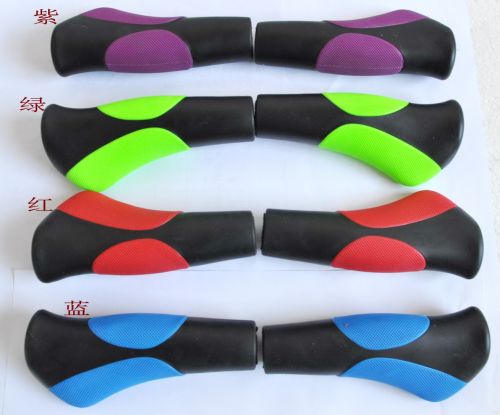 Poignées de vélo GIANT - Ref 2335733