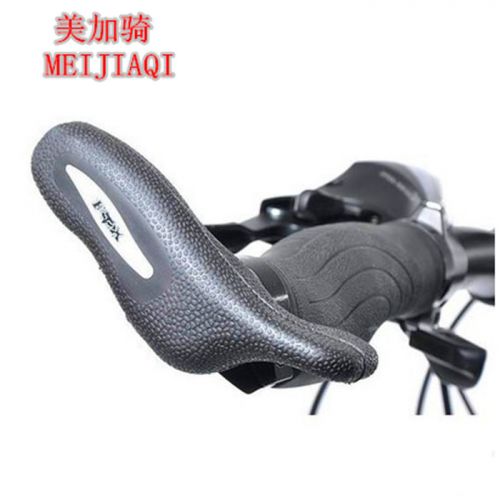 Poignées de vélo GIANT - Ref 2335850