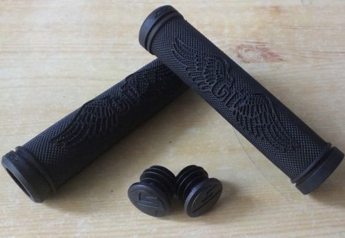 Poignées de vélo - Ref 2335881