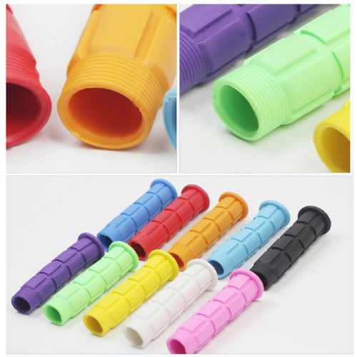 Poignées de vélo FEELCOOL - Ref 2335902