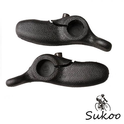 Poignées de vélo GIANT - Ref 2336474