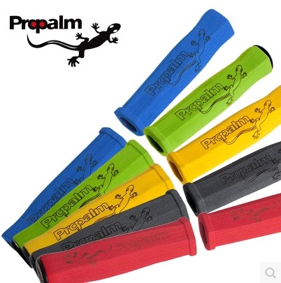 Poignées de vélo GIANT - Ref 2336489