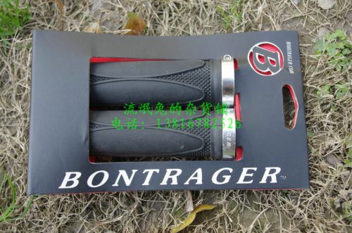 Poignées de vélo GIANT - Ref 2336575