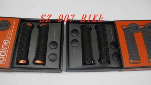 Poignées de vélo - Ref 2336612