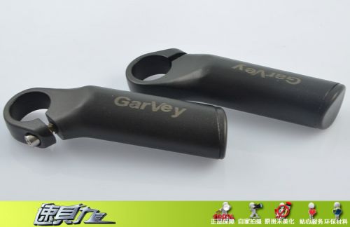 Poignées de vélo - Ref 2336813