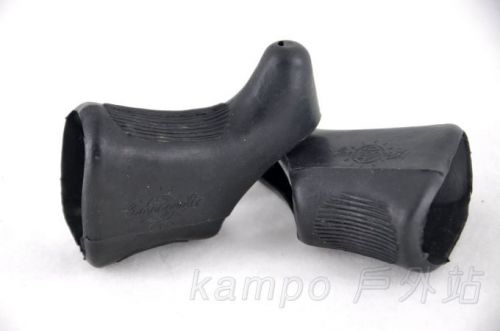 Poignées de vélo CAMPAGNOLO - Ref 2337059