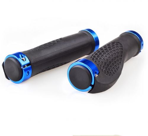 Poignées de vélo GIANT - Ref 2337718