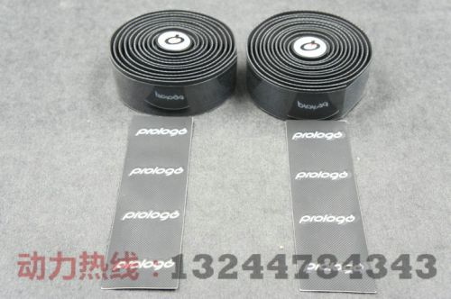 Poignées de vélo PROLOGO - Ref 2337797