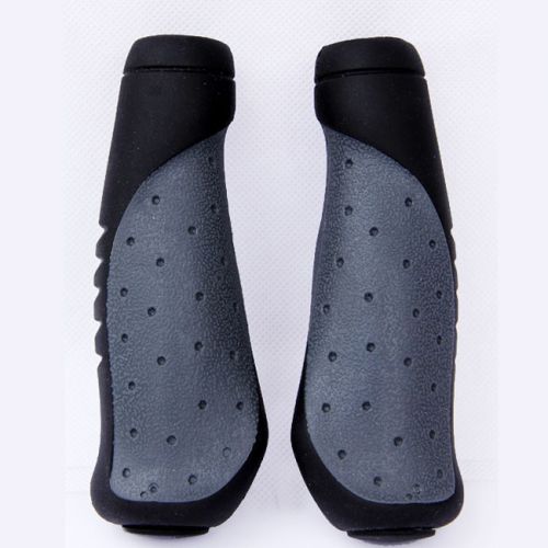 Poignées de vélo - Ref 2337859