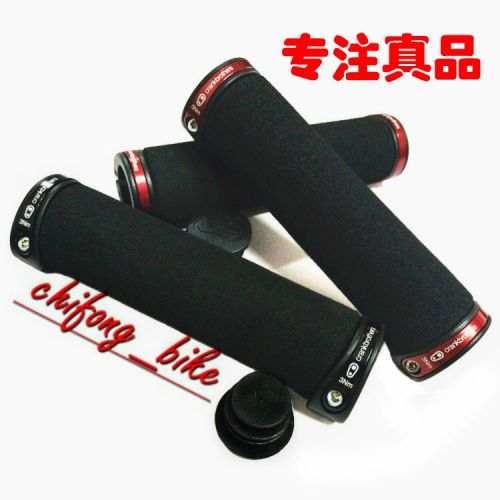 Poignées de vélo - Ref 2337906