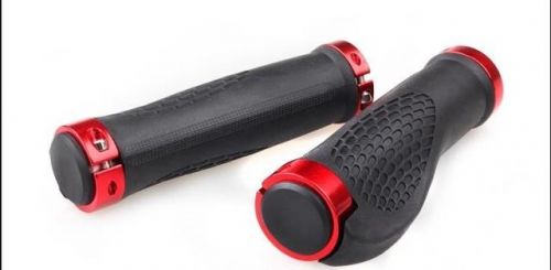 Poignées de vélo - Ref 2337926