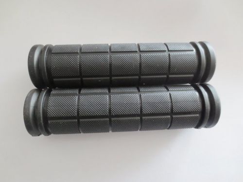 Poignées de vélo LCLIFE - Ref 2337928