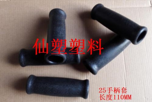 Poignées de vélo - Ref 2337942