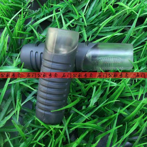 Poignées de vélo - Ref 2337943