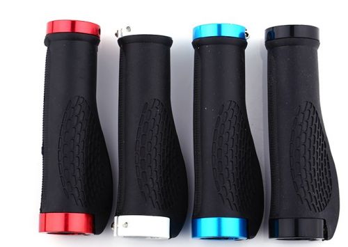 Poignées de vélo - Ref 2337997