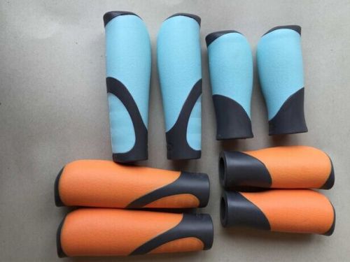 Poignées de vélo - Ref 2338021