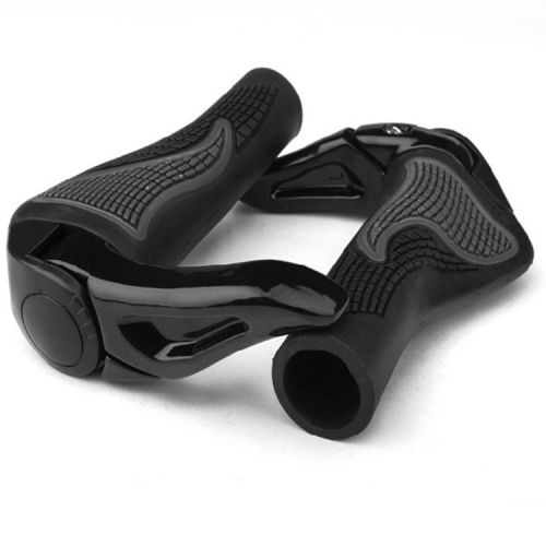 Poignées de vélo - Ref 2338082