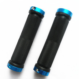 Poignées de vélo - Ref 2338109