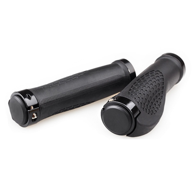 Poignées de vélo - Ref 2338115