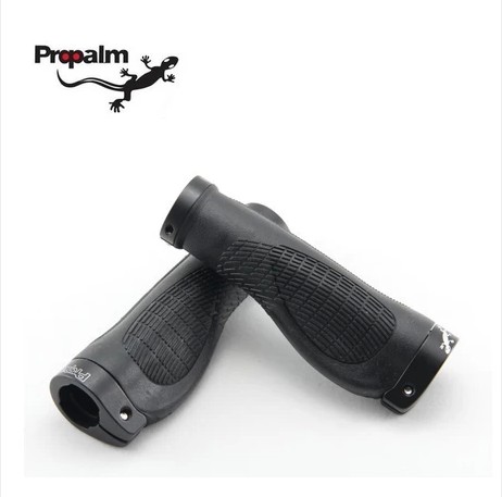 Poignées de vélo - Ref 2338250