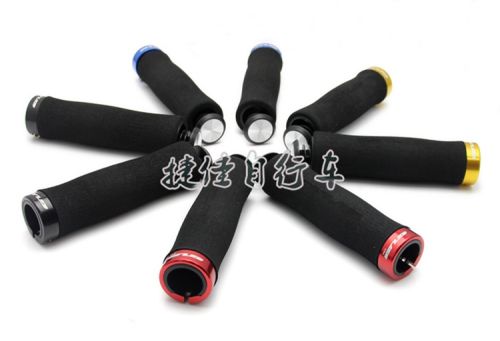 Poignées de vélo - Ref 2338254