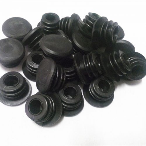 Poignées de vélo GIANT - Ref 2338285