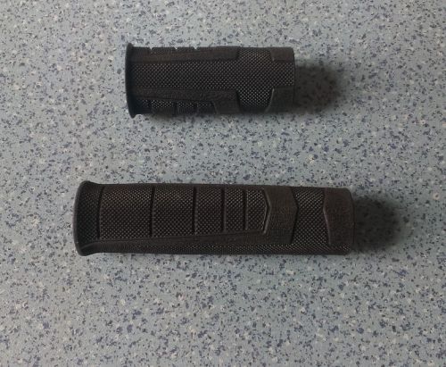 Poignées de vélo - Ref 2338301