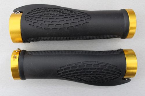 Poignées de vélo - Ref 2338321