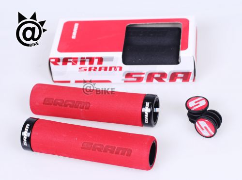 Poignées de vélo - Ref 2338352