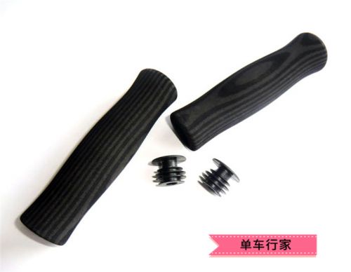 Poignées de vélo - Ref 2338361