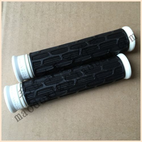 Poignées de vélo - Ref 2338392