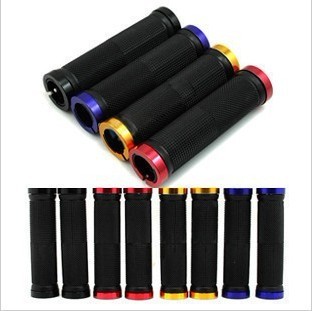 Poignées de vélo - Ref 2338407