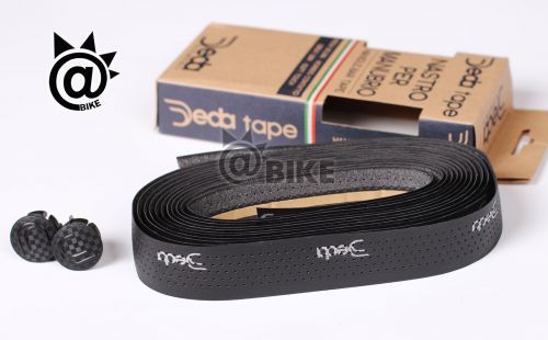 Poignées de vélo - Ref 2338454