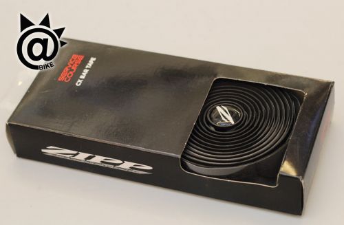 Poignées de vélo - Ref 2338469