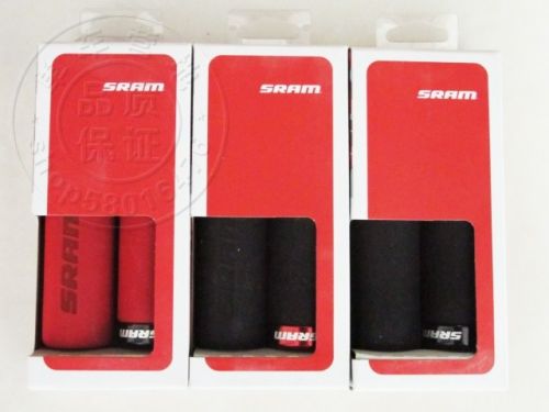 Poignées de vélo SRAM - Ref 2338519