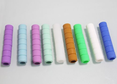 Poignées de vélo - Ref 2338539