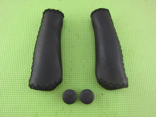 Poignées de vélo - Ref 2338999