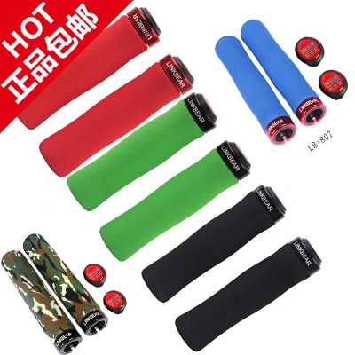 Poignées de vélo - Ref 2339029