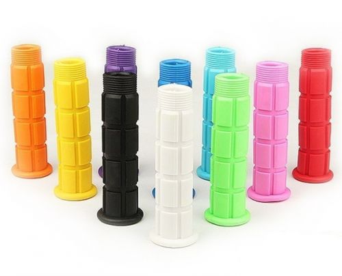 Poignées de vélo - Ref 2339038