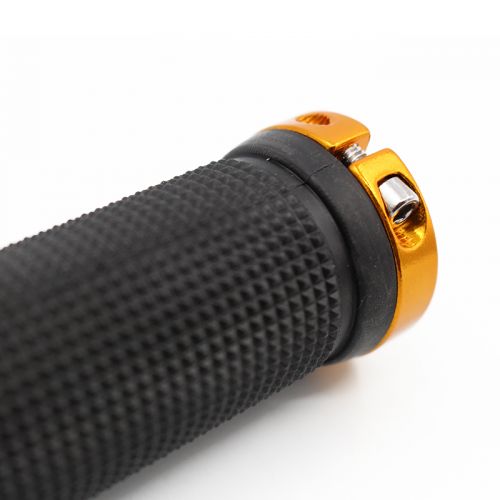 Poignées de vélo - Ref 2339098