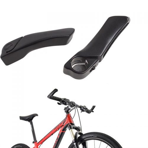 Poignées de vélo GIANT - Ref 2339116