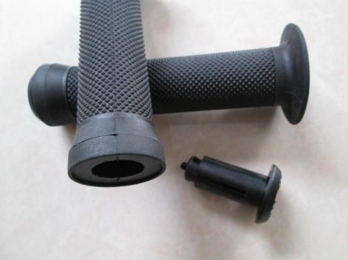 Poignées de vélo - Ref 2339154