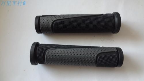 Poignées de vélo - Ref 2339168