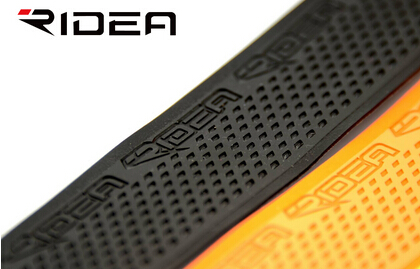 Poignées de vélo - Ref 2339175