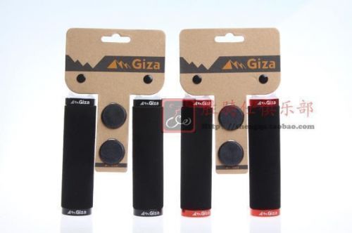 Poignées de vélo - Ref 2339178