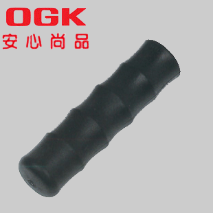 Poignées de vélo - Ref 2339223