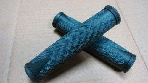 Poignées de vélo GIANT - Ref 2339242