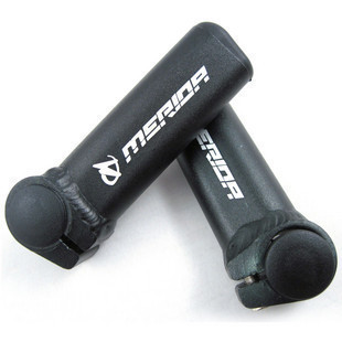 Poignées de vélo - Ref 2339263