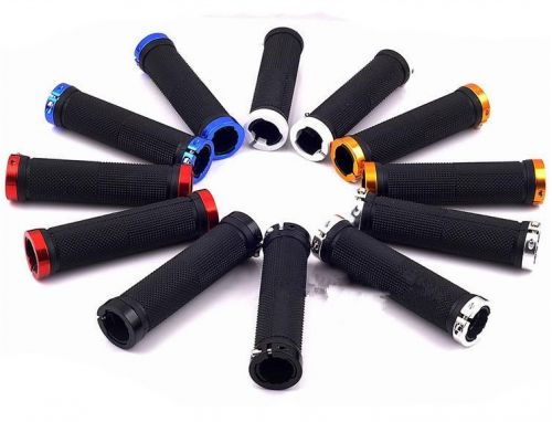 Poignées de vélo - Ref 2339279